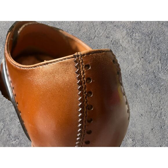 Stacy Adams — Shoes | GUC · Sz 7.5